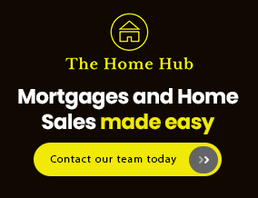 Get brand editions for The Home Hub, East Kilbride