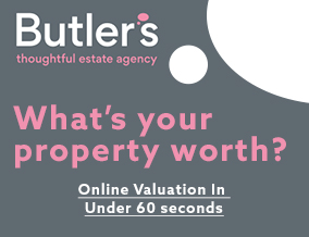 Get brand editions for Butlers, Sutton