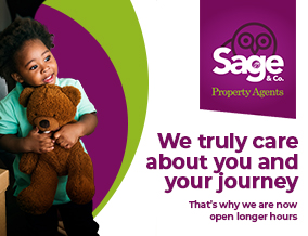 Get brand editions for Sage & Co Auctions, Cwmbran