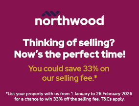 Get brand editions for Northwood, Bolton
