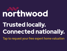 Get brand editions for Northwood, Bolton