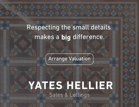 Get brand editions for Yates Hellier, Glasgow