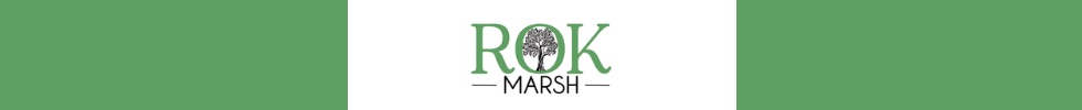 Get brand editions for ROK Marsh Sales & Lettings, Portsmouth