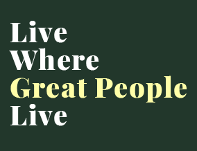 Get brand editions for The James Liverpool, The James Liverpool