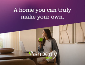 Get brand editions for Ashberry Homes (Eastern Counties)