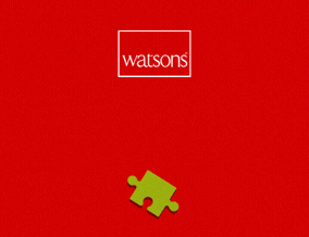 Get brand editions for Watsons, Norwich