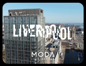 Get brand editions for Moda, The Lexington