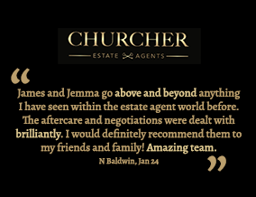 Get brand editions for Churcher Estates, Ormskirk