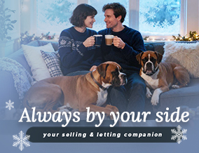 Get brand editions for Hayden Estates, Bewdley