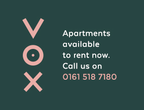 Get brand editions for Vox, Vox