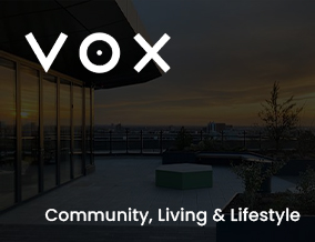 Get brand editions for Vox, Vox