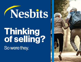 Get brand editions for Nesbits, Southsea