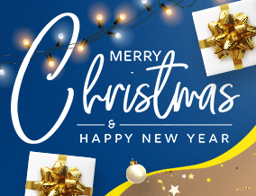 Get brand editions for Nesbits, Southsea