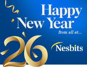 Get brand editions for Nesbits, Southsea