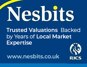 Get brand editions for Nesbits, Southsea