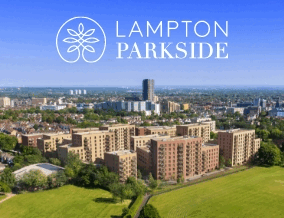 Get brand editions for Hill Residential Limited