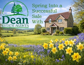 Get brand editions for Dean Estate Agents, Coleford