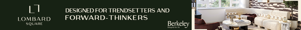 Get brand editions for Berkeley Capital (East Thames)