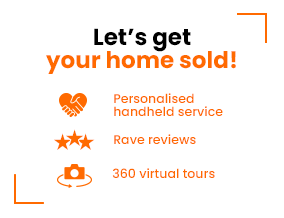 Get brand editions for House + Co Property, Bristol