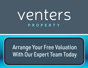 Get brand editions for Venters Property, Kirkcaldy