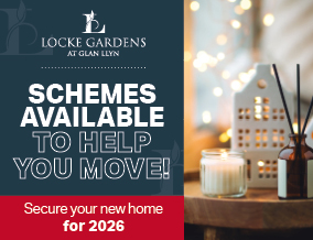 Get brand editions for Lovell