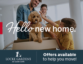 Get brand editions for Lovell