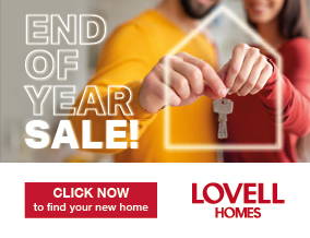 Get brand editions for Lovell