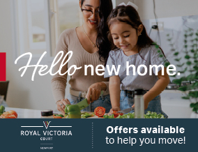 Get brand editions for Lovell