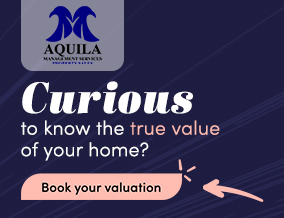 Get brand editions for Aquila Management Services, Airdrie