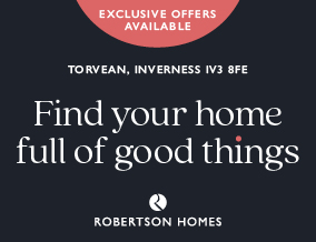Get brand editions for Robertson Homes