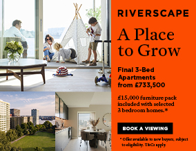 Get brand editions for Ballymore Group