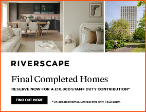 Get brand editions for Ballymore Group