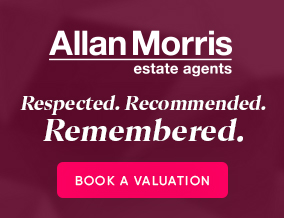Get brand editions for Allan Morris Worcester, Worcester