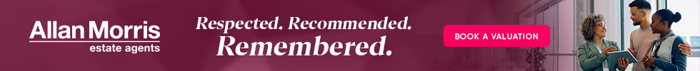 Get brand editions for Allan Morris Worcester, Worcester