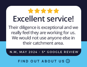 Get brand editions for Cranes Estate Agents, Cranfield