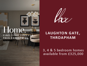 Get brand editions for Harron Homes