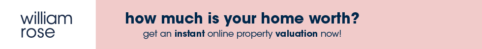 Get brand editions for William Rose, Highams Park & Chingford