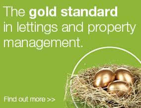 Get brand editions for Fenn Wright, Felixstowe