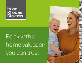 Get brand editions for Hose Rhodes Dickson, Newport