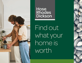 Get brand editions for Hose Rhodes Dickson, Newport