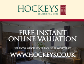 Get brand editions for Hockeys, Newmarket