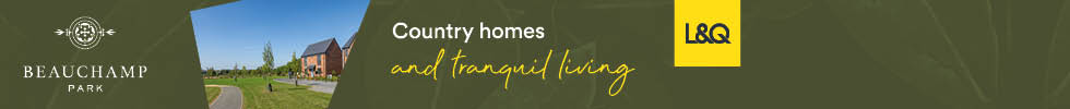 L&Q, Beauchamp Park