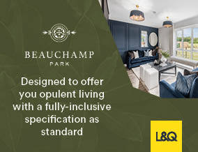 Get brand editions for L&Q