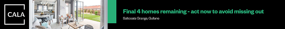 Get brand editions for Cala Homes Scotland East