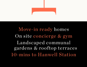 Get brand editions for FABRICA