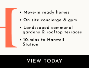 Get brand editions for FABRICA