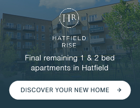 Get brand editions for Lovell