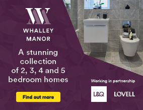 Get brand editions for L&Q