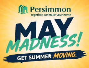 Get brand editions for Persimmon Homes Suffolk