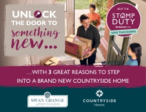 Get brand editions for Vistry NM (Countryside)